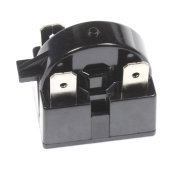 Relais de démarrage