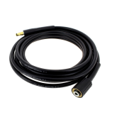 Tuyau flexible 6M (nettoyeur HP)