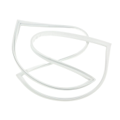 Joint de porte (partie congélateur)  570 x 690 x 15 mm