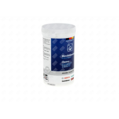 Produit de nettoyage Produit de nettoyage