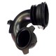 DURITE BAC A PRODUITS MACHINE À LAVER, LAVE-LINGE - 4738FR2065A