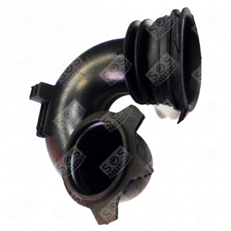 DURITE BAC A PRODUITS MACHINE À LAVER, LAVE-LINGE - 4738FR2065A