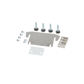 Kit de jonction KSZ36AL00