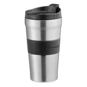 Tasse de voyage DLSC073