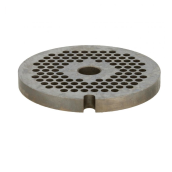 Grille de hachir ine ZMMA275X