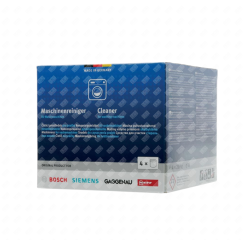 Produit de nettoyage Produit de nettoyage