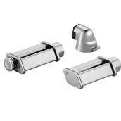 Accessoire pour pâtes