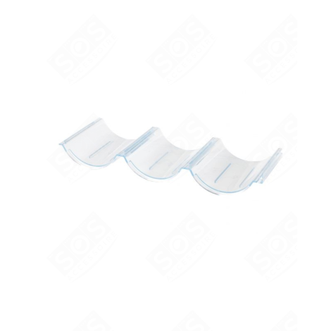 BALCONNET À BOUTEILLES FRIGO, RÉFRIGÉRATEUR, CONGÉLATEUR - 00702414