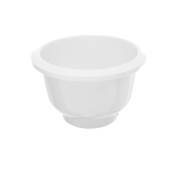 Bol mélangeur MUZ5KR1