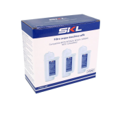 Filtre à eau TZ70003