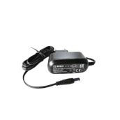 Bosch Chargeur pour PSR 10,8 LI et PSR 1080 LI