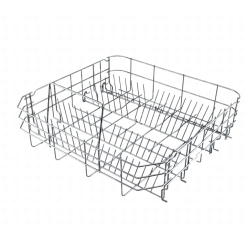 Panier inférieur d'origine