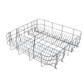 Panier inférieur d'origine