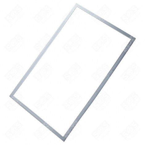 JOINT DE PORTE CONGÉLATEUR D'ORIGINE FRIGO, RÉFRIGÉRATEUR, CONGÉLATEUR - 481946818384