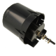 BOUTON, RÉGULATEUR ASPIRATEUR - 12031069