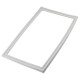 JOINT DE PORTE CONGÉLATEUR D'ORIGINE FRIGO, RÉFRIGÉRATEUR, CONGÉLATEUR - 481946818384