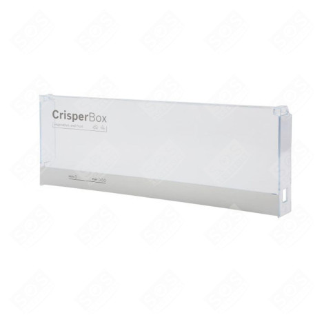 BANDEAU FRIGO, RÉFRIGÉRATEUR, CONGÉLATEUR - 11000682