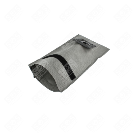 FILTRE TEXTILE ASPIRATEUR - 00577668