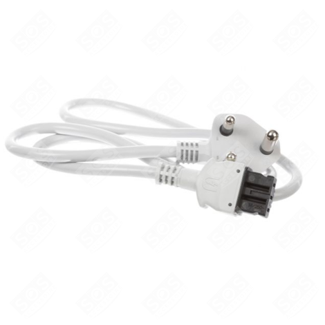 CABLE DE RACCORDEMENT FOUR MICRO-ONDES - 12008009