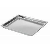 Bac de cuisson GN