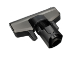 Recipient de cuisson