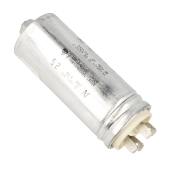 Condensateur d'origine 25mF