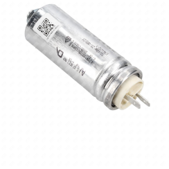 Condensateur d'origine 9mF