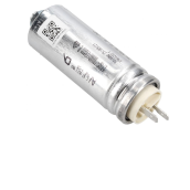 Condensateur d'origine 9mF