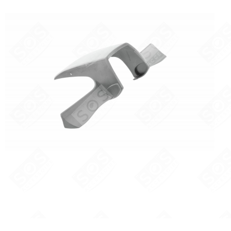 RACLOIR ASPIRATEUR - 00366346