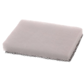 Filtre de protection moteur