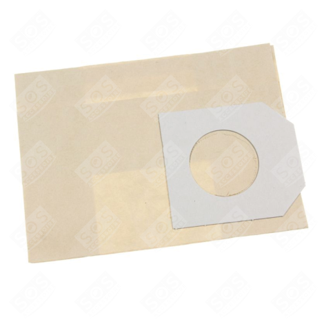 SACS ASPIRATEUR - 00459217