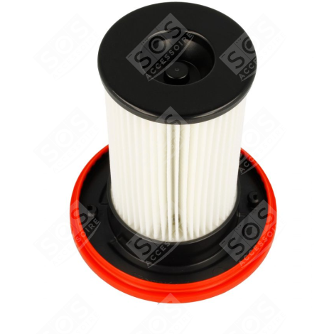 FILTRE ASPIRATEUR - 12036642