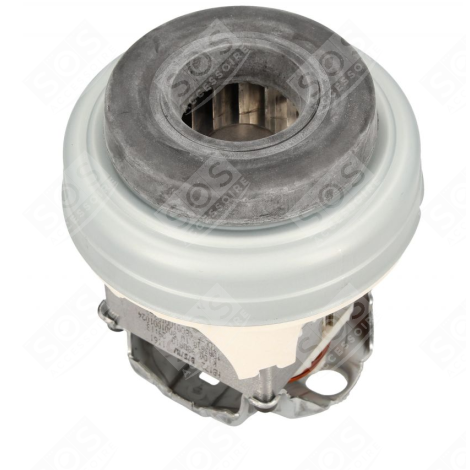 MOTEUR DU VENTILATEUR ASPIRATEUR - 12015082