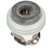 Moteur du ventilateur