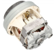 MOTEUR DU VENTILATEUR ASPIRATEUR - 12015082