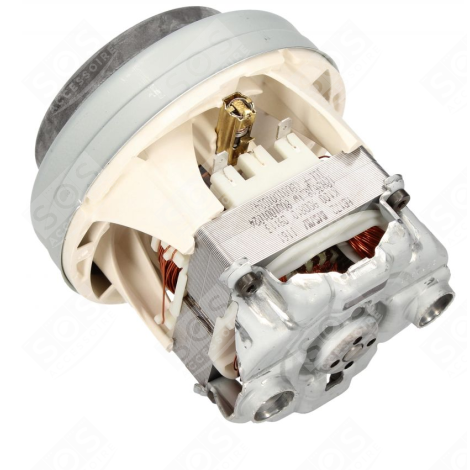 MOTEUR DU VENTILATEUR ASPIRATEUR - 12015082