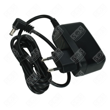 BLOC SECTEUR ASPIRATEUR - 12040284