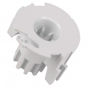 Support bouton d'origine