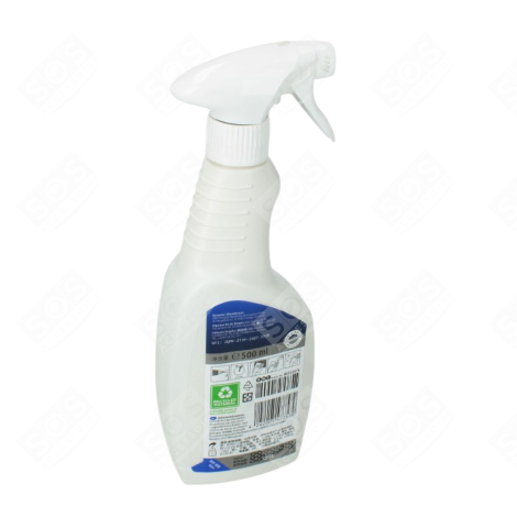 PRODUIT DE NETTOYAGE ASPIRATEUR - 00312140
