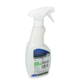 Produit de nettoyage