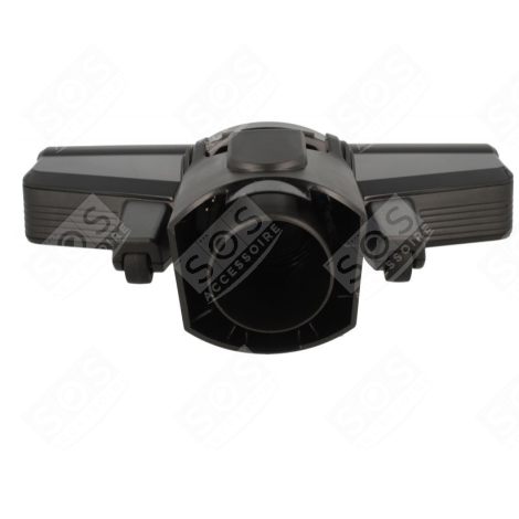 ÉLECTRO BROSSE ASPIRATEUR - 17001199