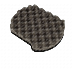 Filtre de protection moteur