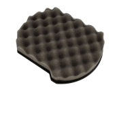 Filtre de protection moteur