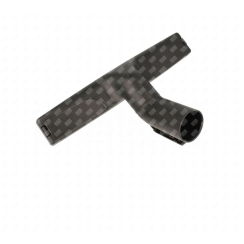 Suceur sols durs, parquet