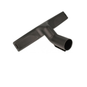 Suceur sols durs, parquet