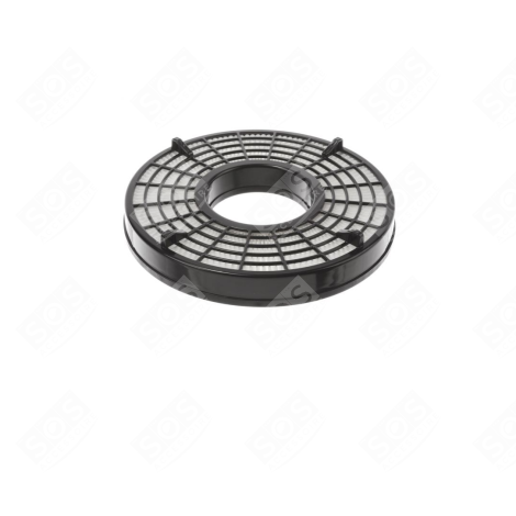 FILTRE ASPIRATEUR - 12017968