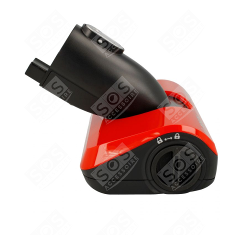 ÉLECTRO BROSSE ASPIRATEUR - 17002957