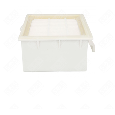 FILTRE HYGIÉNIQUE HEPA ASPIRATEUR - 10005637