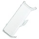 CACHE LAMPE FRIGO, RÉFRIGÉRATEUR, CONGÉLATEUR - 3550JA1495A