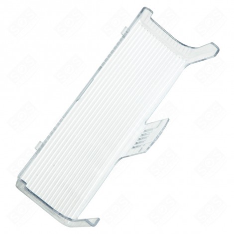 CACHE LAMPE FRIGO, RÉFRIGÉRATEUR, CONGÉLATEUR - 3550JA1495A